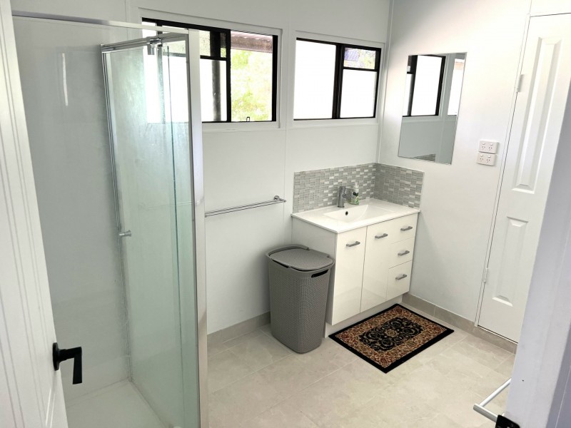 5 Goode Street, Nanango QLD 4615