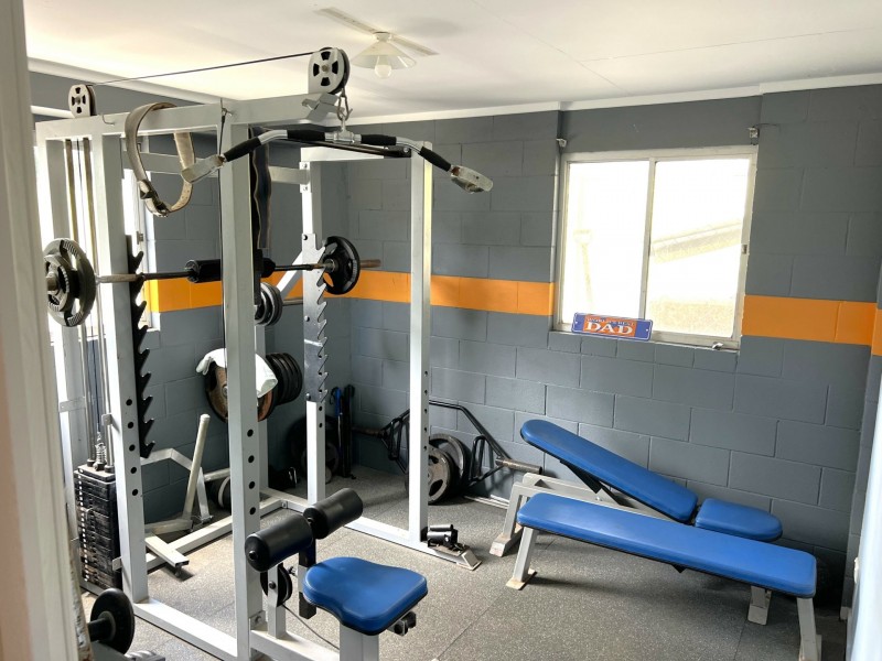 5 Goode Street, Nanango QLD 4615