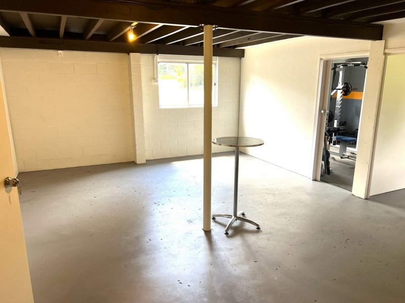 5 Goode Street, Nanango QLD 4615