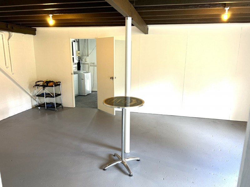 5 Goode Street, Nanango QLD 4615