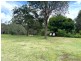 5 Goode Street, Nanango QLD 4615