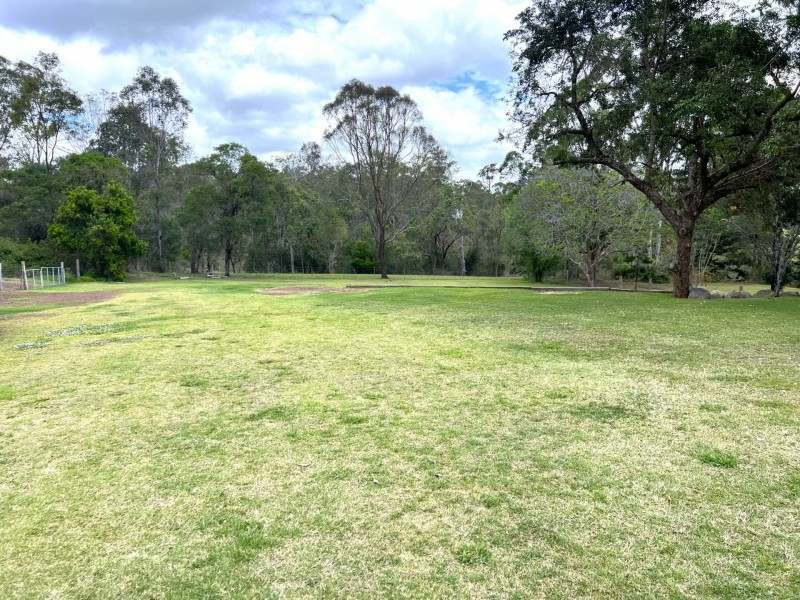 5 Goode Street, Nanango QLD 4615