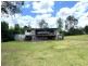5 Goode Street, Nanango QLD 4615