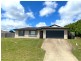 27 Banksia Drive, Kingaroy QLD 4610