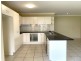 27 Banksia Drive, Kingaroy QLD 4610