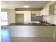 27 Banksia Drive, Kingaroy QLD 4610