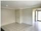 27 Banksia Drive, Kingaroy QLD 4610