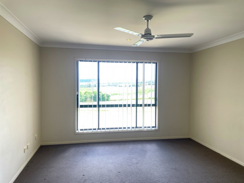 27 Banksia Drive, Kingaroy QLD 4610