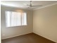 27 Banksia Drive, Kingaroy QLD 4610