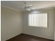 27 Banksia Drive, Kingaroy QLD 4610