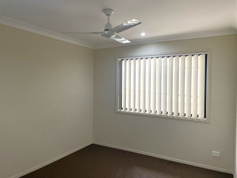 27 Banksia Drive, Kingaroy QLD 4610