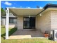 27 Banksia Drive, Kingaroy QLD 4610