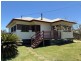 1 Clark Close, Kingaroy QLD 4610