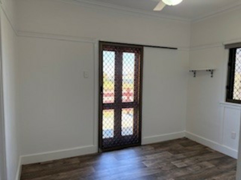 1 Clark Close, Kingaroy QLD 4610