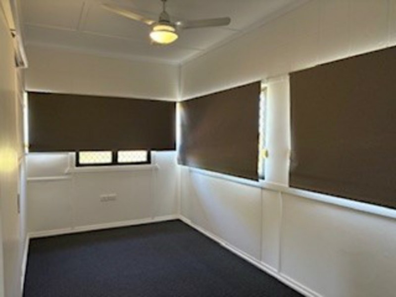 1 Clark Close, Kingaroy QLD 4610