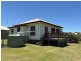 1 Clark Close, Kingaroy QLD 4610