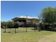 1 Clark Close, Kingaroy QLD 4610