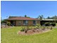 24 Nolan Drive, Kingaroy QLD 4610