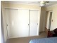 24 Nolan Drive, Kingaroy QLD 4610