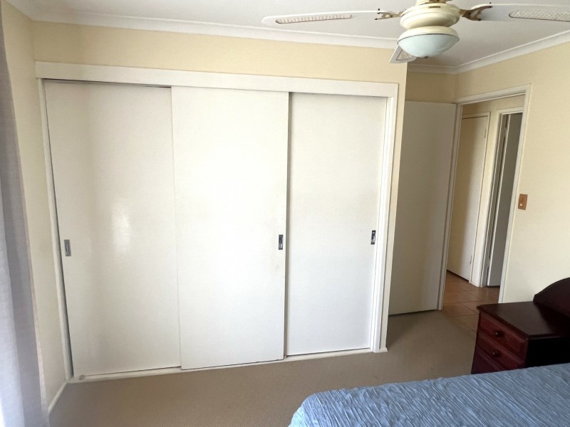 24 Nolan Drive, Kingaroy QLD 4610