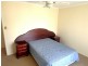 24 Nolan Drive, Kingaroy QLD 4610