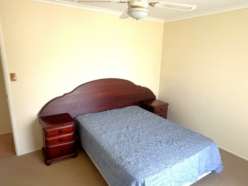 24 Nolan Drive, Kingaroy QLD 4610