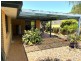 24 Nolan Drive, Kingaroy QLD 4610