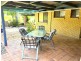 24 Nolan Drive, Kingaroy QLD 4610
