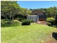 24 Nolan Drive, Kingaroy QLD 4610