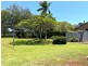 24 Nolan Drive, Kingaroy QLD 4610