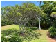24 Nolan Drive, Kingaroy QLD 4610