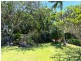 24 Nolan Drive, Kingaroy QLD 4610