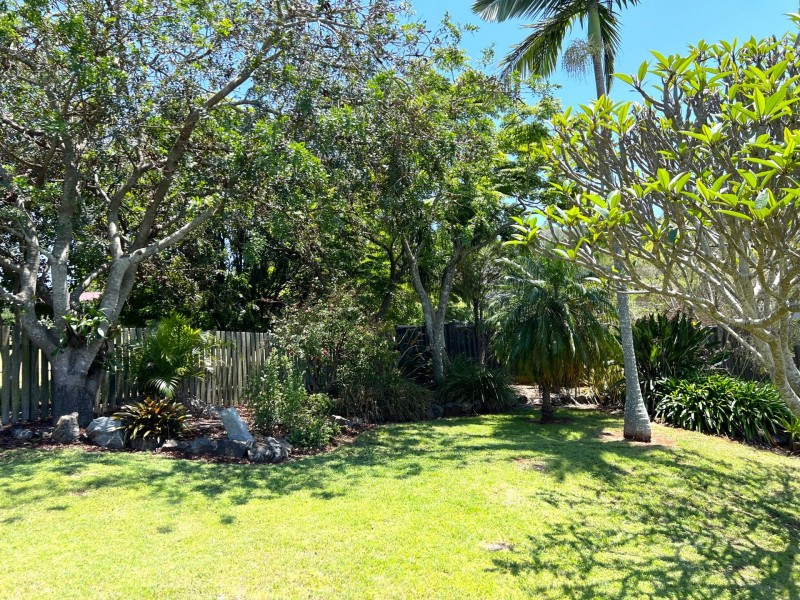 24 Nolan Drive, Kingaroy QLD 4610