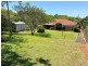 24 Nolan Drive, Kingaroy QLD 4610