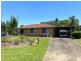 24 Nolan Drive, Kingaroy QLD 4610