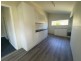 Murgon QLD 4605