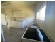 Murgon QLD 4605