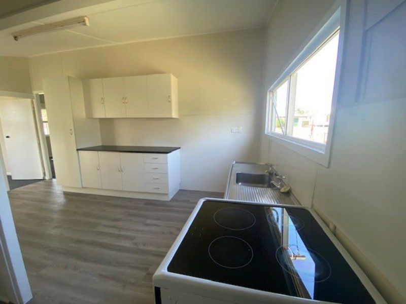 Murgon QLD 4605