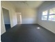 Murgon QLD 4605