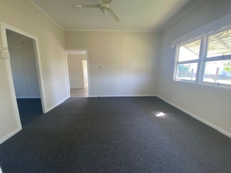 Murgon QLD 4605