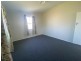 Murgon QLD 4605