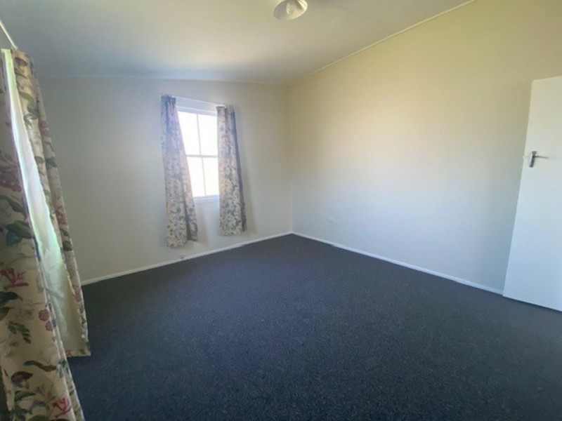 Murgon QLD 4605
