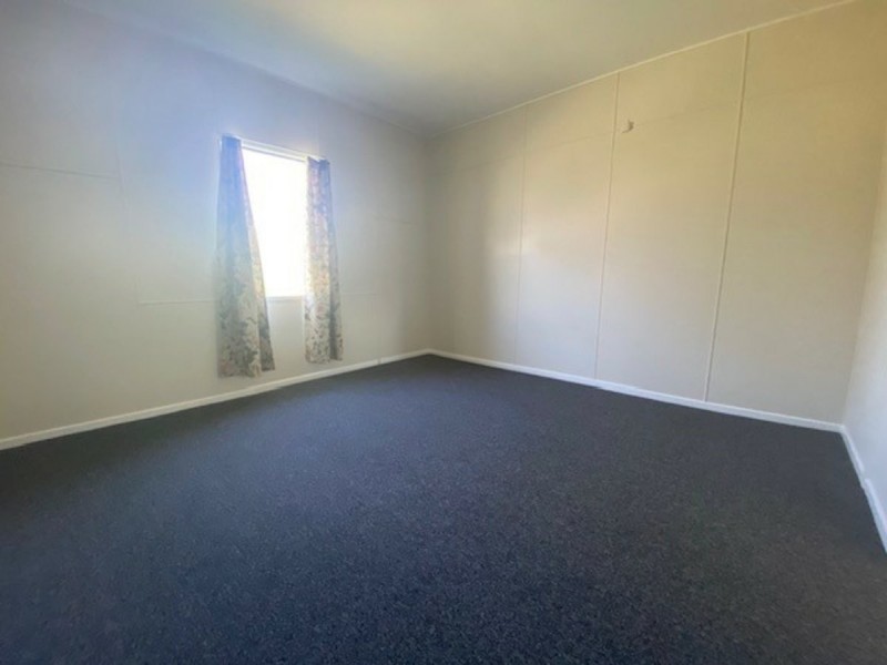 Murgon QLD 4605