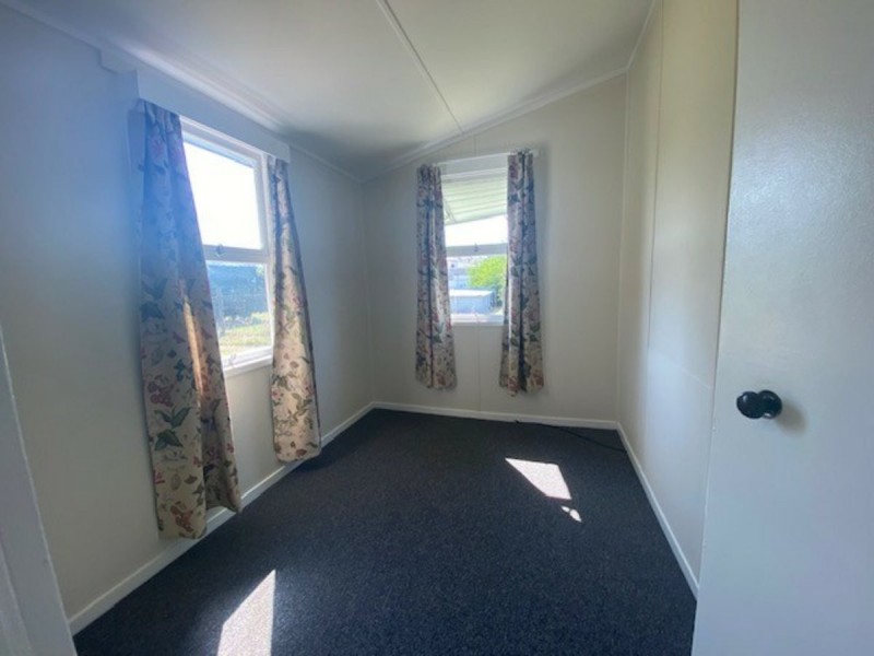 Murgon QLD 4605