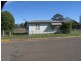 Murgon QLD 4605