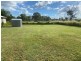 Murgon QLD 4605