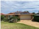53 Cowie Drive, Kingaroy QLD 4610