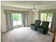 53 Cowie Drive, Kingaroy QLD 4610