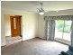 53 Cowie Drive, Kingaroy QLD 4610