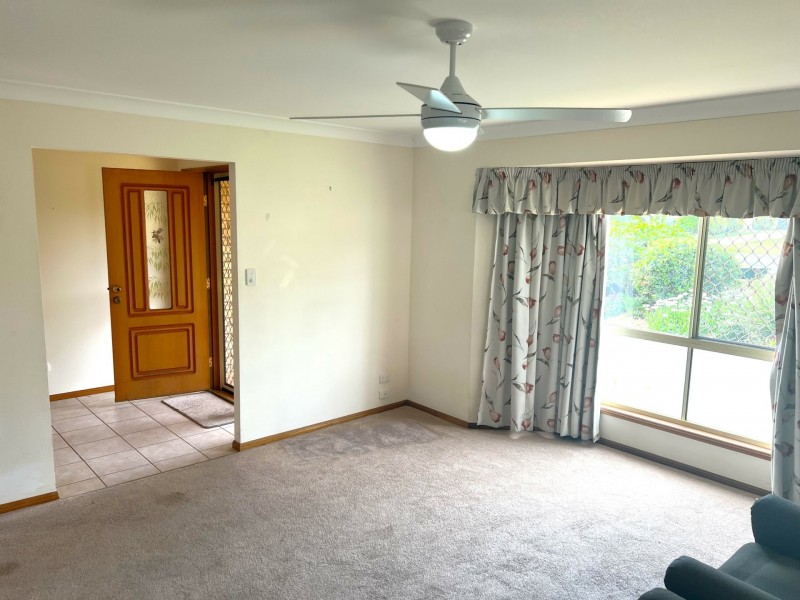 53 Cowie Drive, Kingaroy QLD 4610